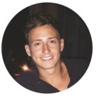 Avatar for Oliver Jacobs