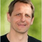 Avatar for Christoph Küffer