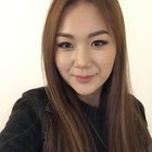 Avatar for Jennie Yoo