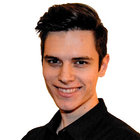 Avatar for Sascha Michaelowa