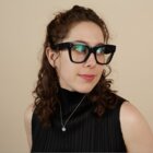Avatar for Nicole Silver