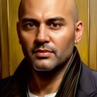 Avatar for Ashoo Jain