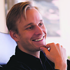 Avatar for Andrej Kiszling