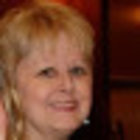 Avatar for Diane Zoller-Ciatto