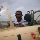 Avatar for David Tetteh