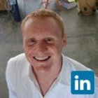 Avatar for Rob Stokes