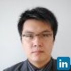 Avatar for Dave Lin