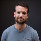 Avatar for Will Barrett