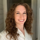 Avatar for Carissa Goldman