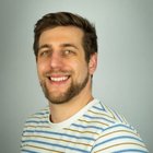 Avatar for Lev Novak