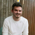 Avatar for David Purdy