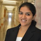 Avatar for Sneha Satish