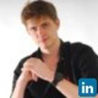 Avatar for Piotr Mądry