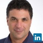 Avatar for Jeffrey Katzman