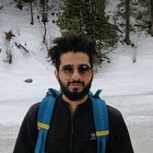 Avatar for Zaid Qureshi