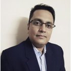 Avatar for Sushil Gujrathi