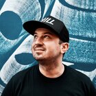 Avatar for Michal Vasko
