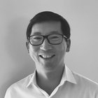 Avatar for Robert Chu