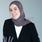 Avatar for Lubna Omar