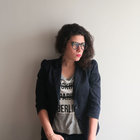 Avatar for Marie Tatibouet