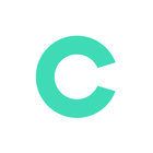 Avatar for Change People Team