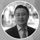 Avatar for Josh Chung