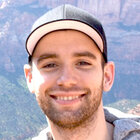 Avatar for Daniel Kanze