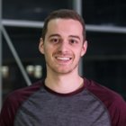 Avatar for Jeremy Andrews