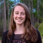 Avatar for Sierra Tobin