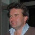 Avatar for Peter Verhasselt