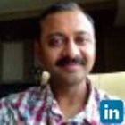 Avatar for Dinesh Kumar