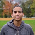 Avatar for Joseph Alvarez