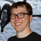 Avatar for Jeff Ciesielski