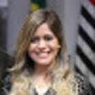 Avatar for Anelise Longo