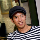 Avatar for KJ Tien