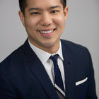 Avatar for Jay Wongwatana-anan