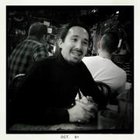 Avatar for Sebastien Borget
