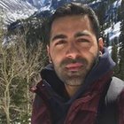 Avatar for Pulkit Singh Monga