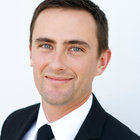 Avatar for David Conway