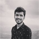 Avatar for Akash Giri