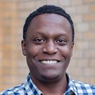 Avatar for Mutabazi Nzirubusa