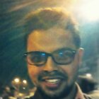 Avatar for Anwaar Ansari