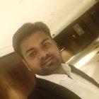 Avatar for Mohit Saxena