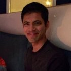 Avatar for Saket Karajagi