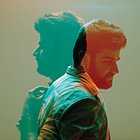 Avatar for Daniel Ribeiro de Oliveira
