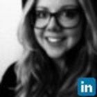 Avatar for Larissa Erin Greer