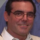 Avatar for Roberto Sicconi