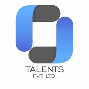 RJ Talents
