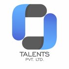 Avatar for RJ Talents