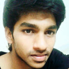 Avatar for Nagalapuram Govind rajan